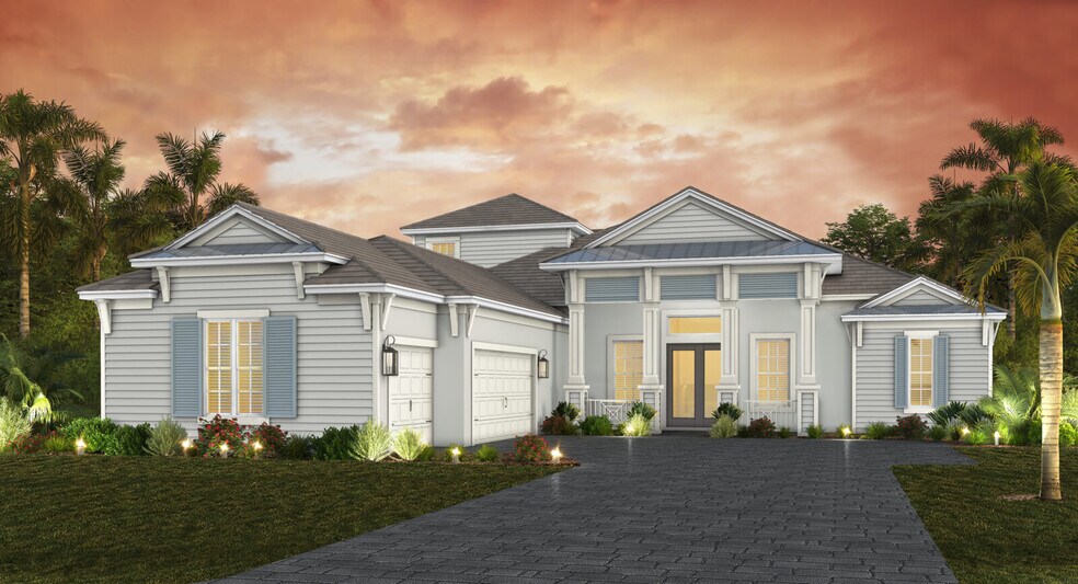 316 Aria Dr unit 36831589, Nokomis, FL 34275 - photo 1