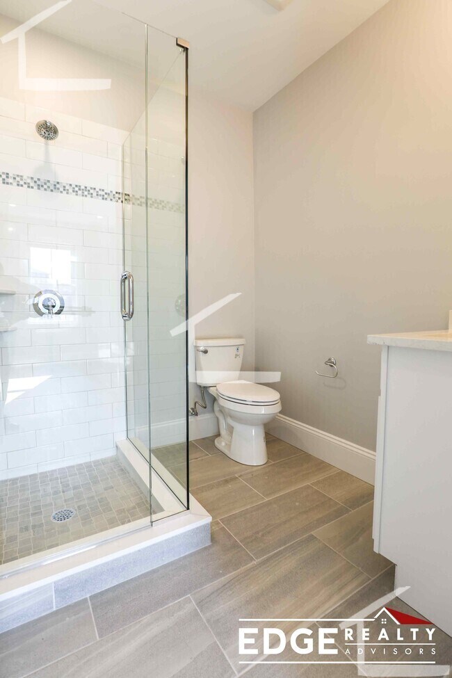 80 N Beacon St, Boston, MA 02134
