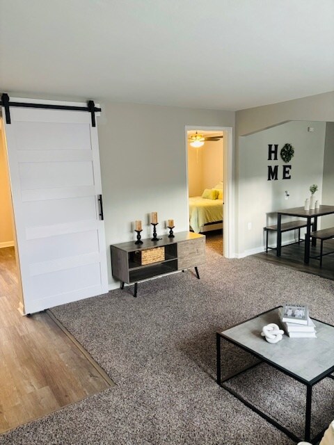 Hyde Park Commons Apartments, Cincinnati, OH 45209 - photo 2