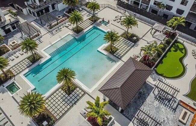 Eleven Eleven Central unit 401, Naples, FL 34102 - photo 7