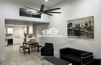 2934 N 22nd Place, Phoenix, AZ 85016