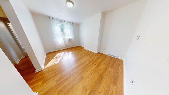 7322 Idlewild St unit 1, Pittsburgh, PA 15208 - photo 2