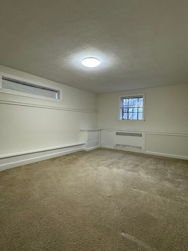 100 Sewall Ave unit A, Brookline, MA 02446 - photo 4