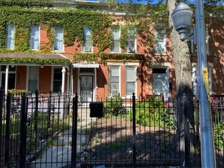 2440 W Lexington St Unit 1, Chicago, IL 60612