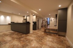 25 Saint Marys Ct, Brookline, MA 02446