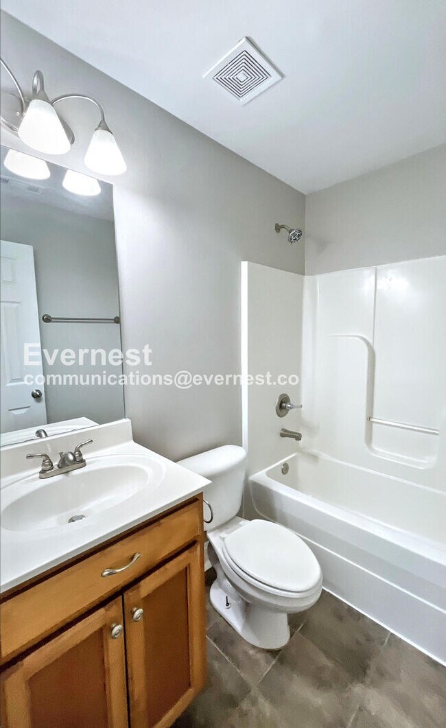 13 Brown Estates Dr, Lafayette, GA 30728 - photo 6