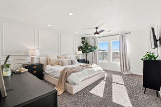 309 N 725 E, Vineyard, UT 84059
