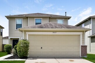 18427 Westgate Pasture Ln, Cypress, TX 77433