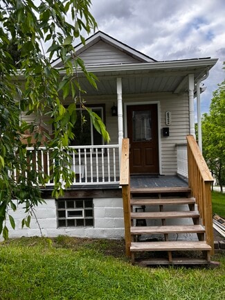 622 Lincoln Ave, Carnegie, PA 15106