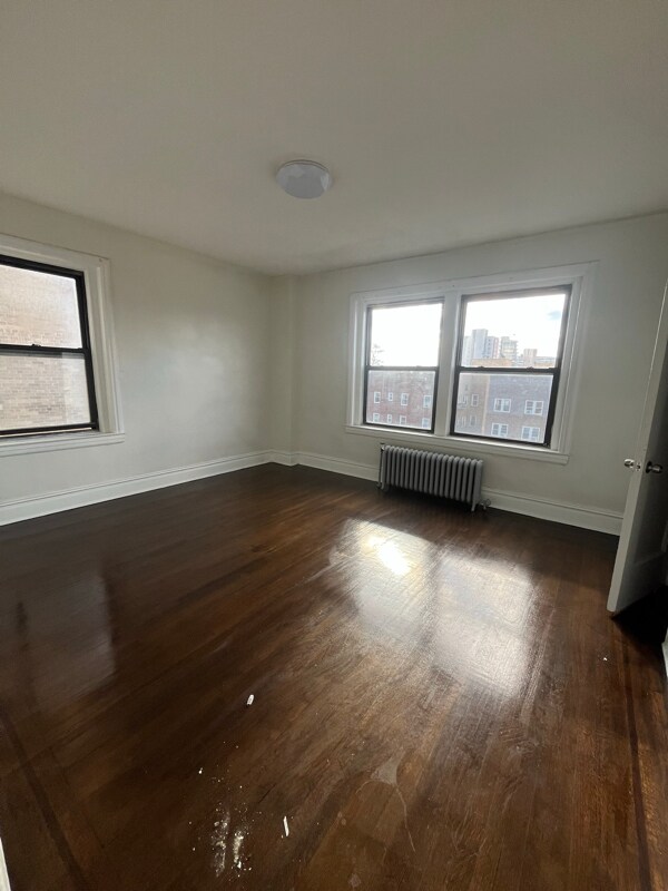 157 S Harrison St unit 602A, East Orange, NJ 07018 - photo 2