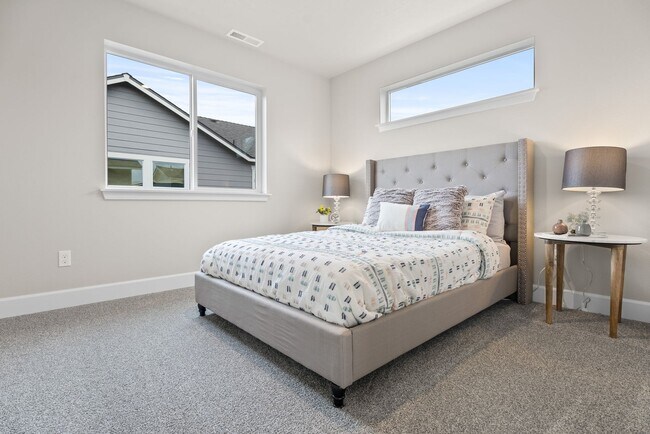 873 E Kinsley Ave, Hermiston, OR 97838 - photo 6