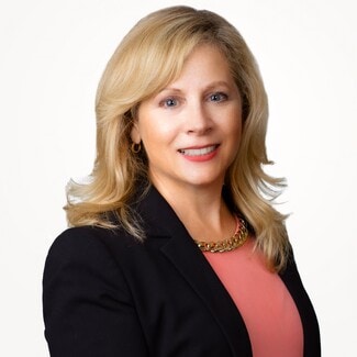Joan Vaccaro