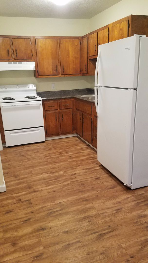 1 Gum St Unit C4, Greenville, MO 63944