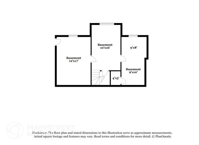 78 Nellie Brook Dr SW, Mableton, GA 30126 - photo 3