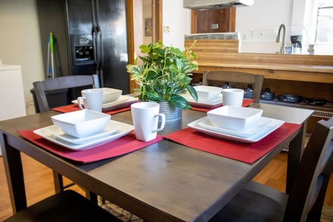 1902 Yancey Ave unit ID1043509P, Montgomery, AL 36107 - photo 6