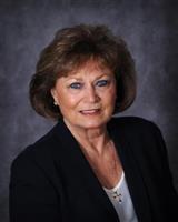 Donna Johnson