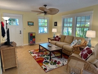 2911 Seidenberg Ave, Key West, FL 33040 - photo 3