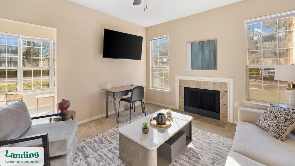 7865 Grove Ct W unit 1-104.745366, Germantown, TN 38138 - photo 1