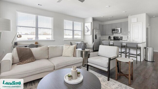 1148 Silber Rd unit 2227.1403427, Houston, TX 77055 - photo 2