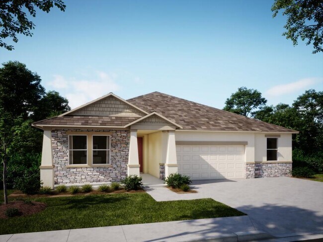 4405 Hebron Dr unit 36479948, Merritt Island, FL 32953 - photo 4