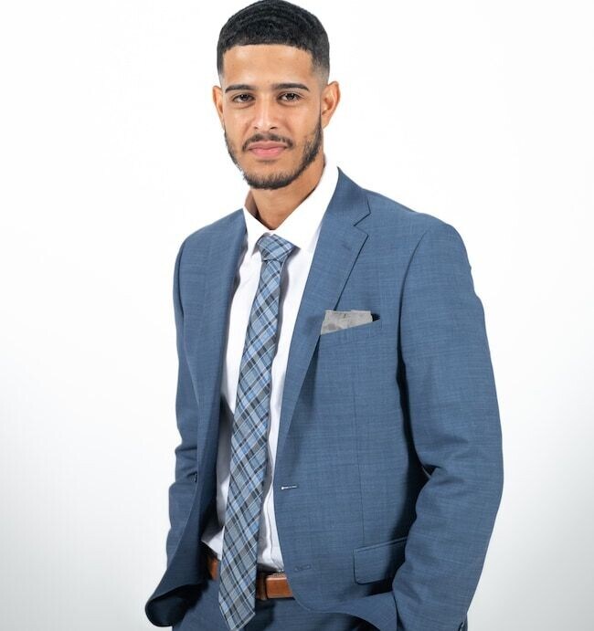 Enmanuel Almonte