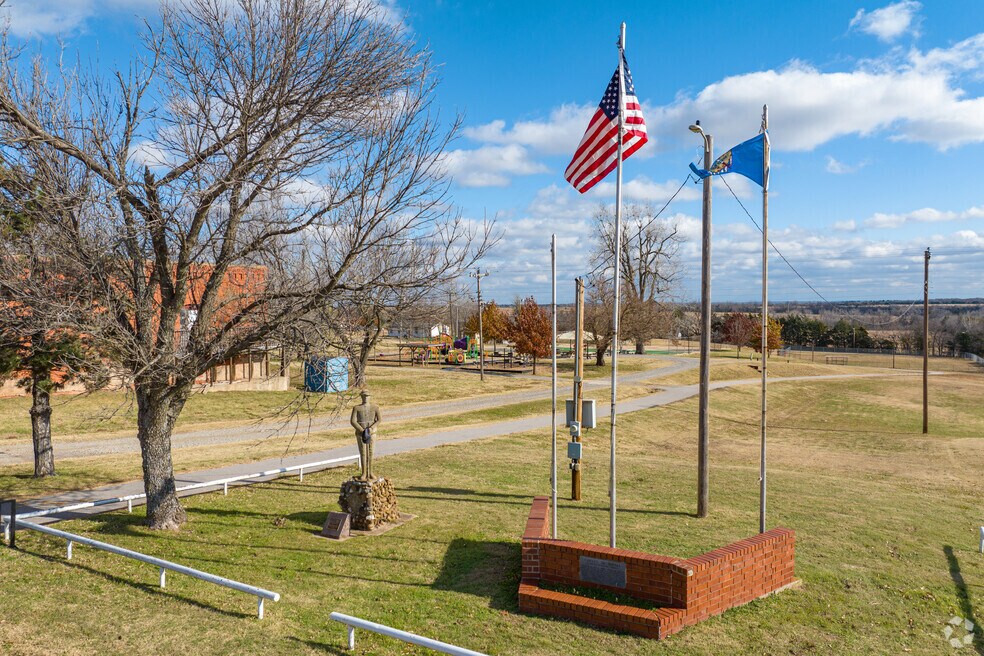 FINAL_Neighborhood_Carney_121923