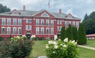 231 Main St, Owego, NY 13827