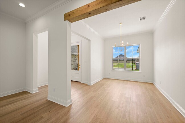 36146 Belle Parc Ave, Geismar, LA 70734 - photo 4