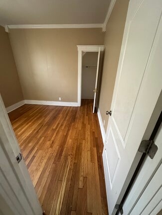 4200 Monterey St Unit 4200 Monterey, Detroit, MI 48204