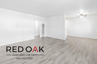 333 N Rockvale Ave Unit 26, Azusa, CA 91702