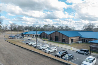 Sumiton Elementary School
