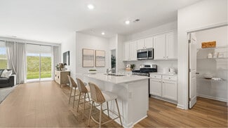 102 Kanza Trail, Perry, GA 31069