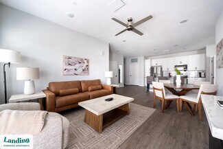 84 San Filippo Dr SE Unit 8-8302.1411898, Palm Bay, FL 32909