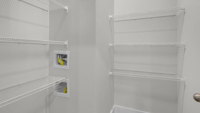 508 Sanderling Ct unit 38611855, North Topsail Beach, NC 28460 - photo 7