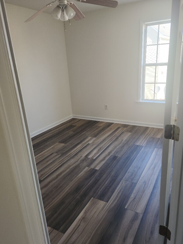 4720 Windbreak Ln, Raleigh, NC 27616