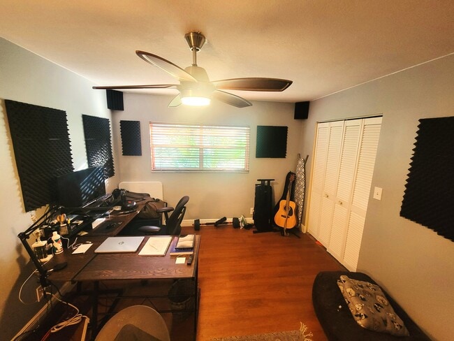 4617 NW 9th Dr, Plantation, FL 33317 - photo 4