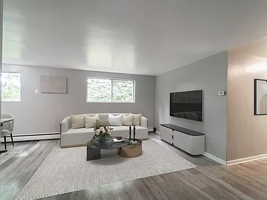 4615 Leiper St unit 10, Philadelphia, PA 19124 - photo 5