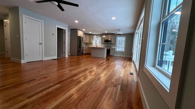 5 Indian Valley Rd unit B, Pelham, NH 03076 - photo 5