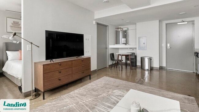 2308 4th Ave N unit 1007, Birmingham, AL 35203 - photo 7