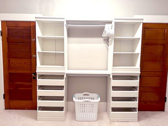 1567 Wagar Ave unit 2, Lakewood, OH 44107 - photo 5