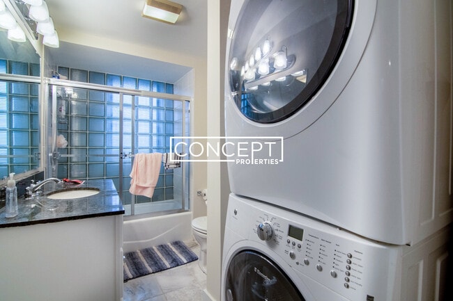 441 Park Dr unit 1B, Boston, MA 02215 - photo 2