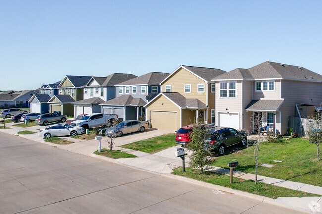 NH_Rendon_537647_P2_V2_CN_081224