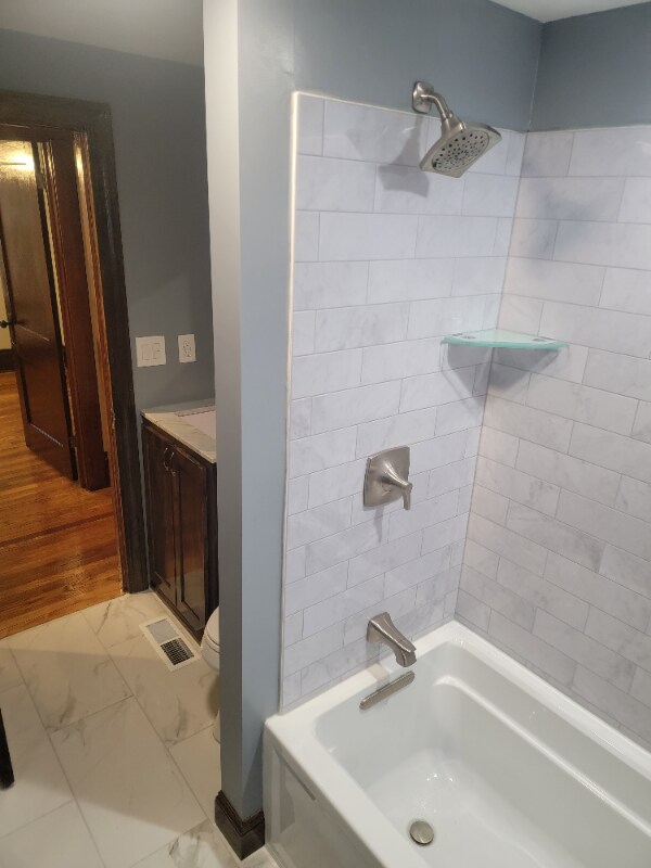 1 N Phetteplace St, Falconer, NY 14733 - photo 4