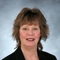 Kathy Spinks