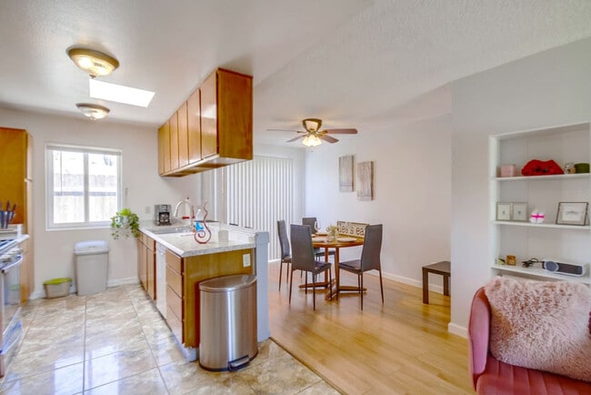 1277 Granger St unit ID1283113P, Imperial Beach, CA 91932 - photo 2