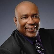 Tim Ridley
