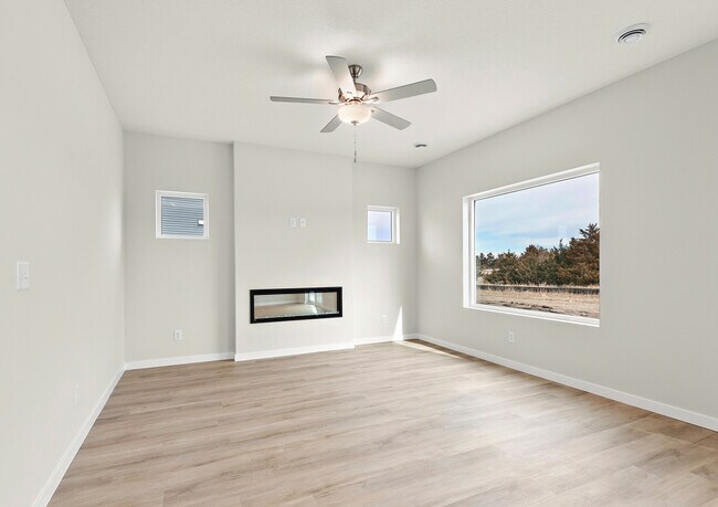 5517 395th St unit 37005086, North Branch, MN 55056 - photo 5