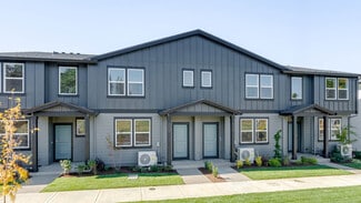 3505 SW Thomas Ave, Gresham, OR 97080