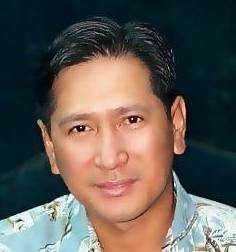 ALLAN MONTECILLO DRE# 015222411