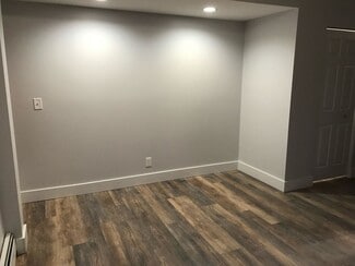 14 May St, Ansonia, CT 06401